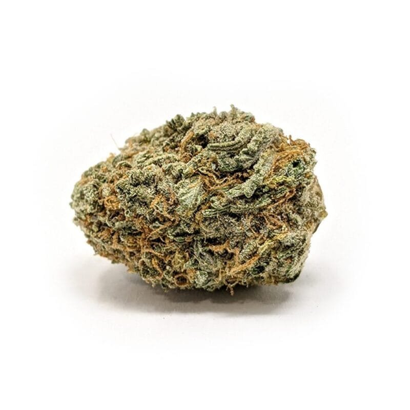 Buy-Blueberry-Haze-Strain.jpeg