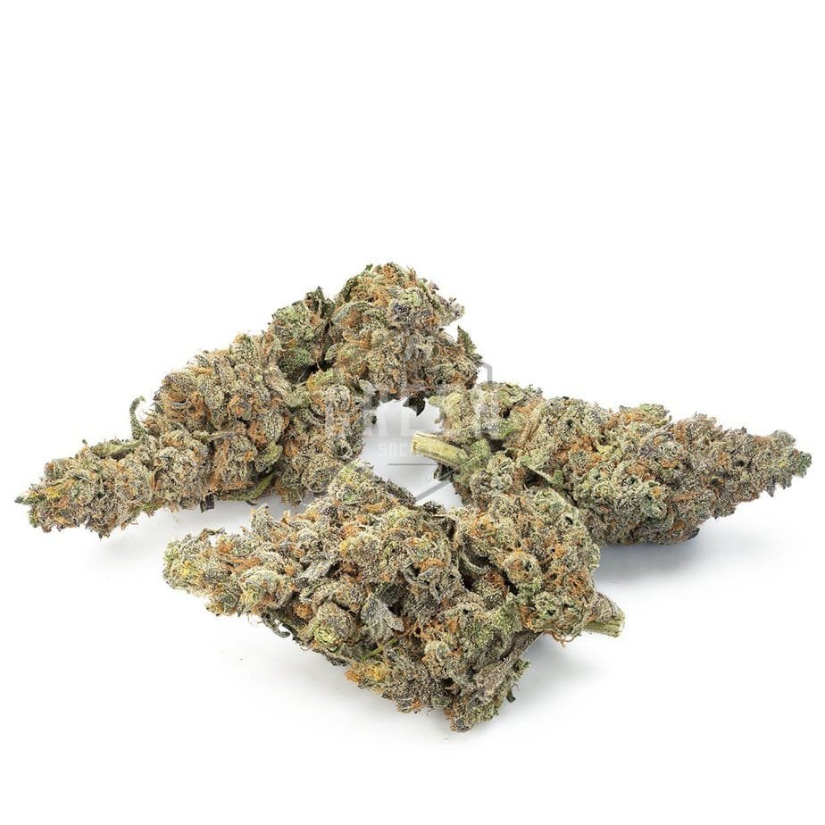 Buy-Candyland-Strain-Online.jpg