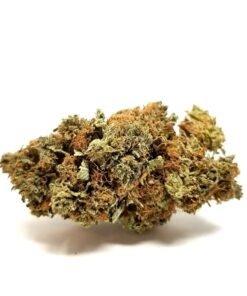 Buy Chernobyl Strain Online