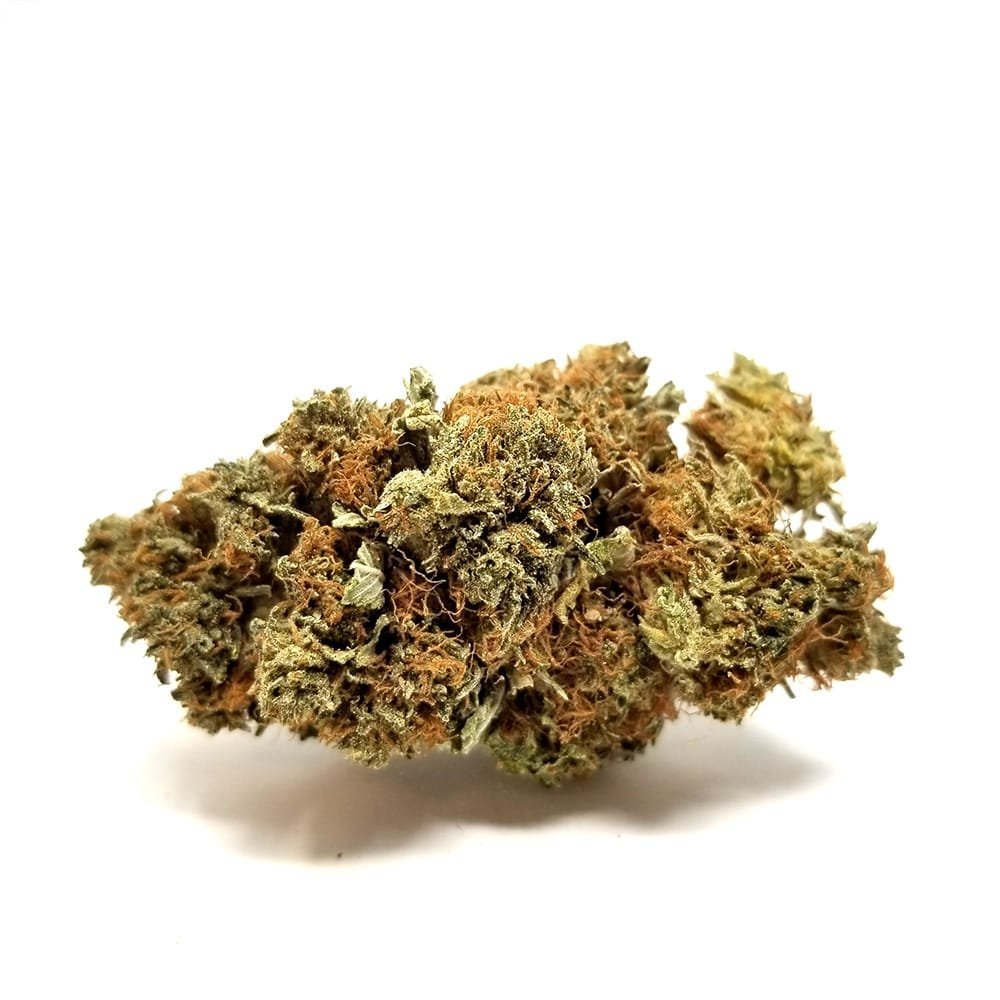 Buy-Chernobyl-Strain-Online.jpeg