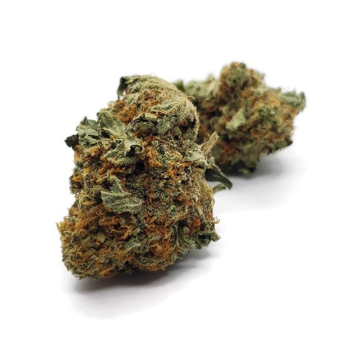 Buy-Death-Star-Strain.jpeg