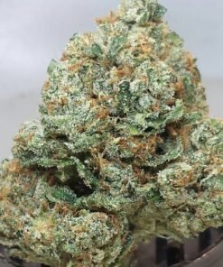 Buy Diamond OG Strain