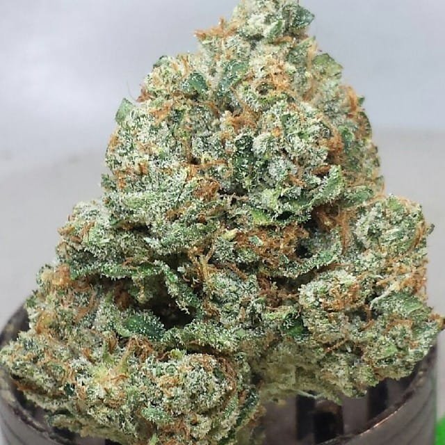Buy-Diamond-OG-Strain.jpg