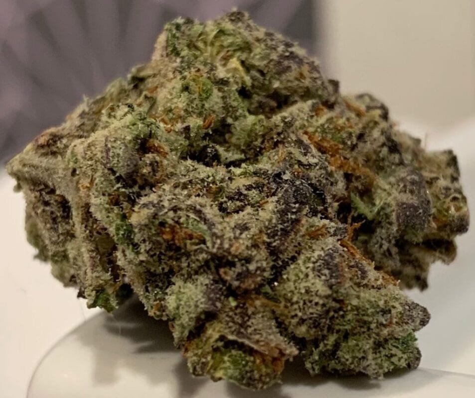 Buy-Dragon-OG-Strain-1.jpg
