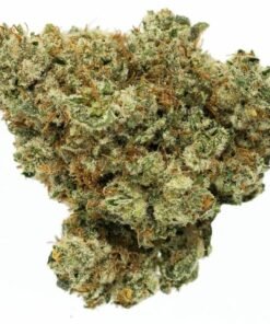 Buy Fire OG Strain