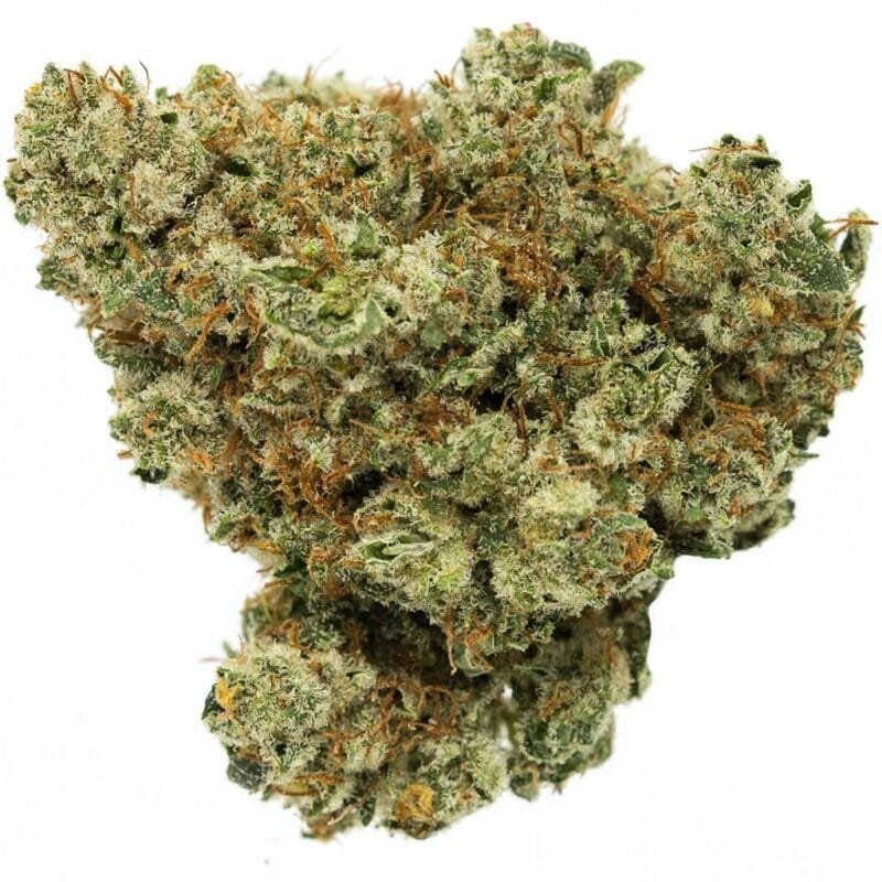 Buy-Fire-OG-Strain.jpg