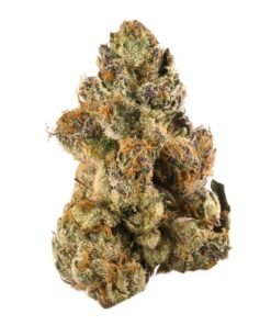Buy Gelato Strain Online