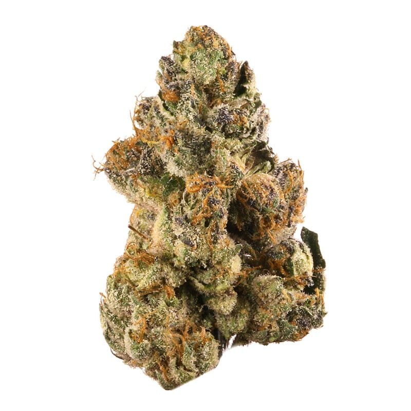 Buy-Gelato-Strain-Online.jpeg