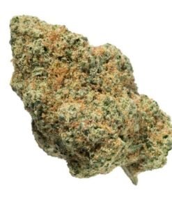 Buy Ghost Haze Strain