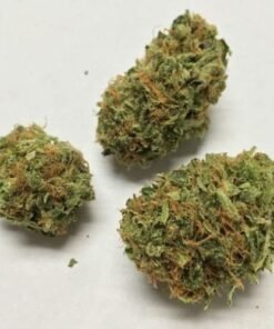 Buy Godfather OG Online