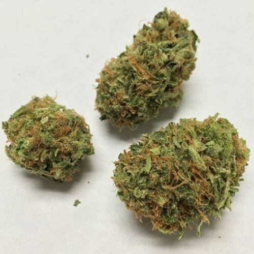 Buy-Godfather-OG-Online.jpg