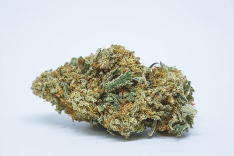 Buy-Golden-Goat-Strain.jpg