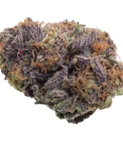Buy Grand Daddy Purple