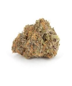 Buy Grape Ape Strain