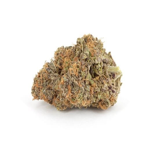 Buy-Grape-Ape-Strain.jpg