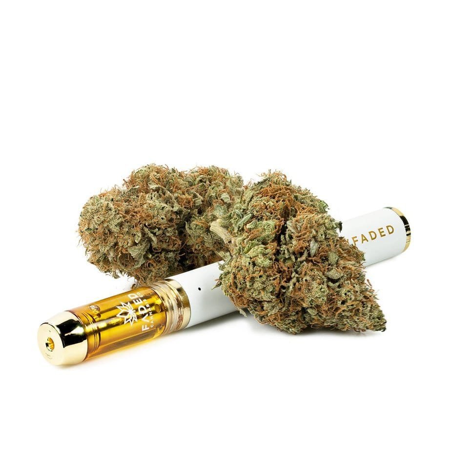 Buy-Harlequin-Strain-Online.jpg