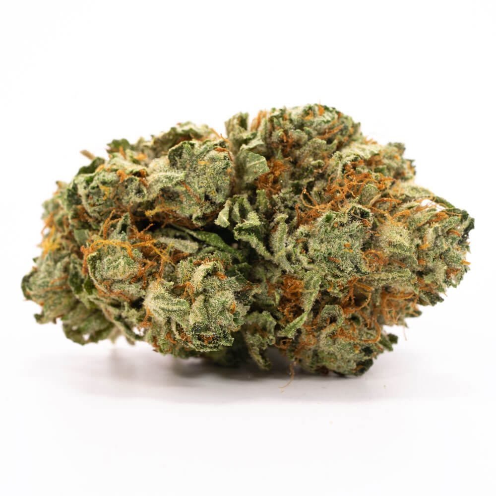 Buy-Hindu-Kush-Online.jpg