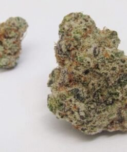 Buy Mac Strain Online