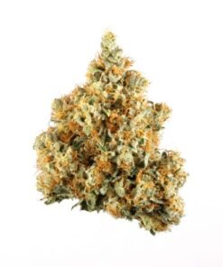 Buy NYC Diesel Strain