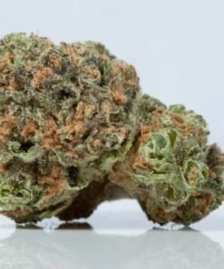 Buy Pineapple Express Strain