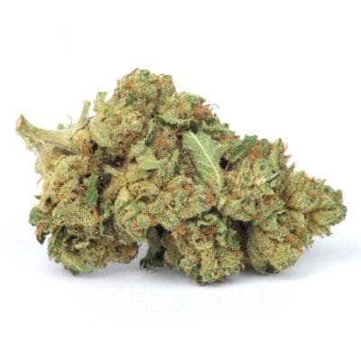 Buy-SkyWalker-OG-Strain.jpeg