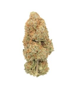 Buy Sour Diesel Strain