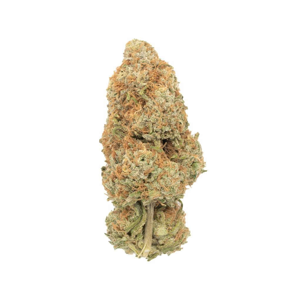 Buy-Sour-Diesel-Strain.jpg