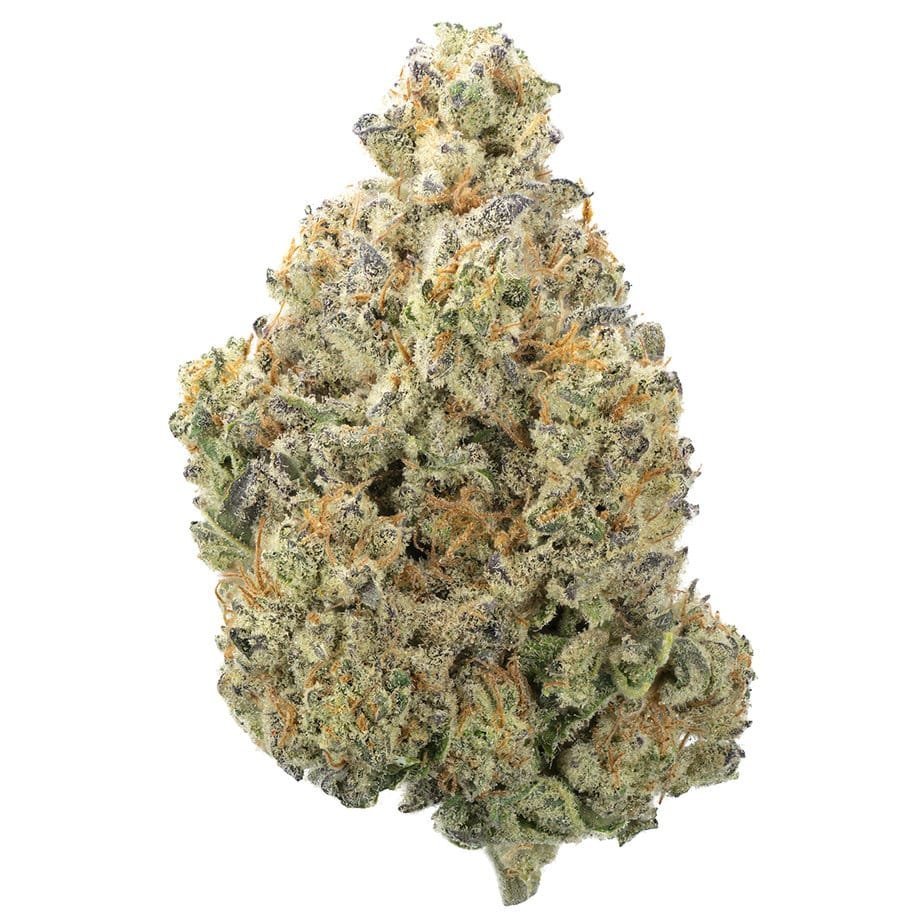 Buy-Super-Lemon-Haze.jpg