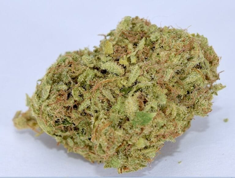 Buy-THC-Bomb-Strain.jpg
