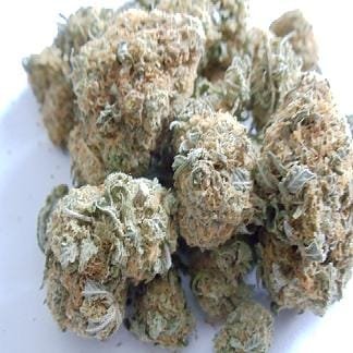 Buy-White-Rhino-Strain.jpg