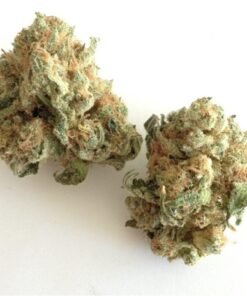 Buy White Widow Online