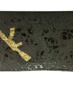 AK 47 Hash 5g 85$