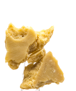 Blueberry Apple Tart Live Rosin – Dukes Of Rosin-THC 87.1%