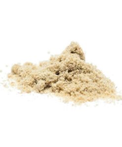 Blueberry Kief