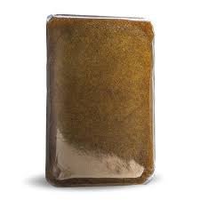 Girlscout Cookies Static Hash 5g 200$