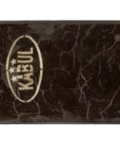 Kabul Hash 5g 85$