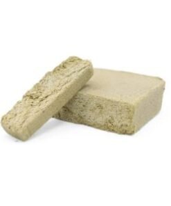 Ketama Gold Hash 5g 50$
