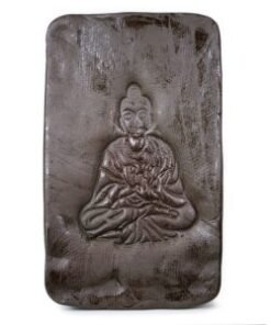 Laughing Buddha Hash 5g 110$