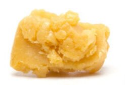 Lemon Cake OG Badder