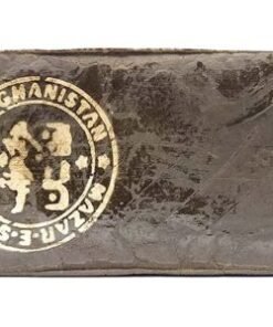 Mazar E Sharif Hash 5g 110$