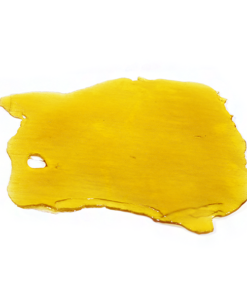 Mendo Breath Live Resin – 710 OIL