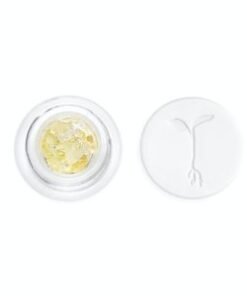 Raw Gardens - Funkin Amazing Diamonds