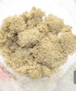 Sour Og Kief 5g 50$-THC 24.8%