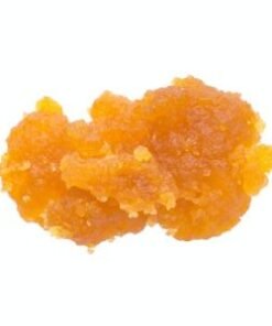 Top Shelf Live Sugar - Purple Kush 1g