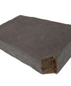 Turkish Delight Imported Hashish 5g 90$